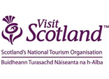 visit scotland logo